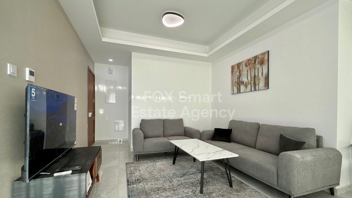 Property 4