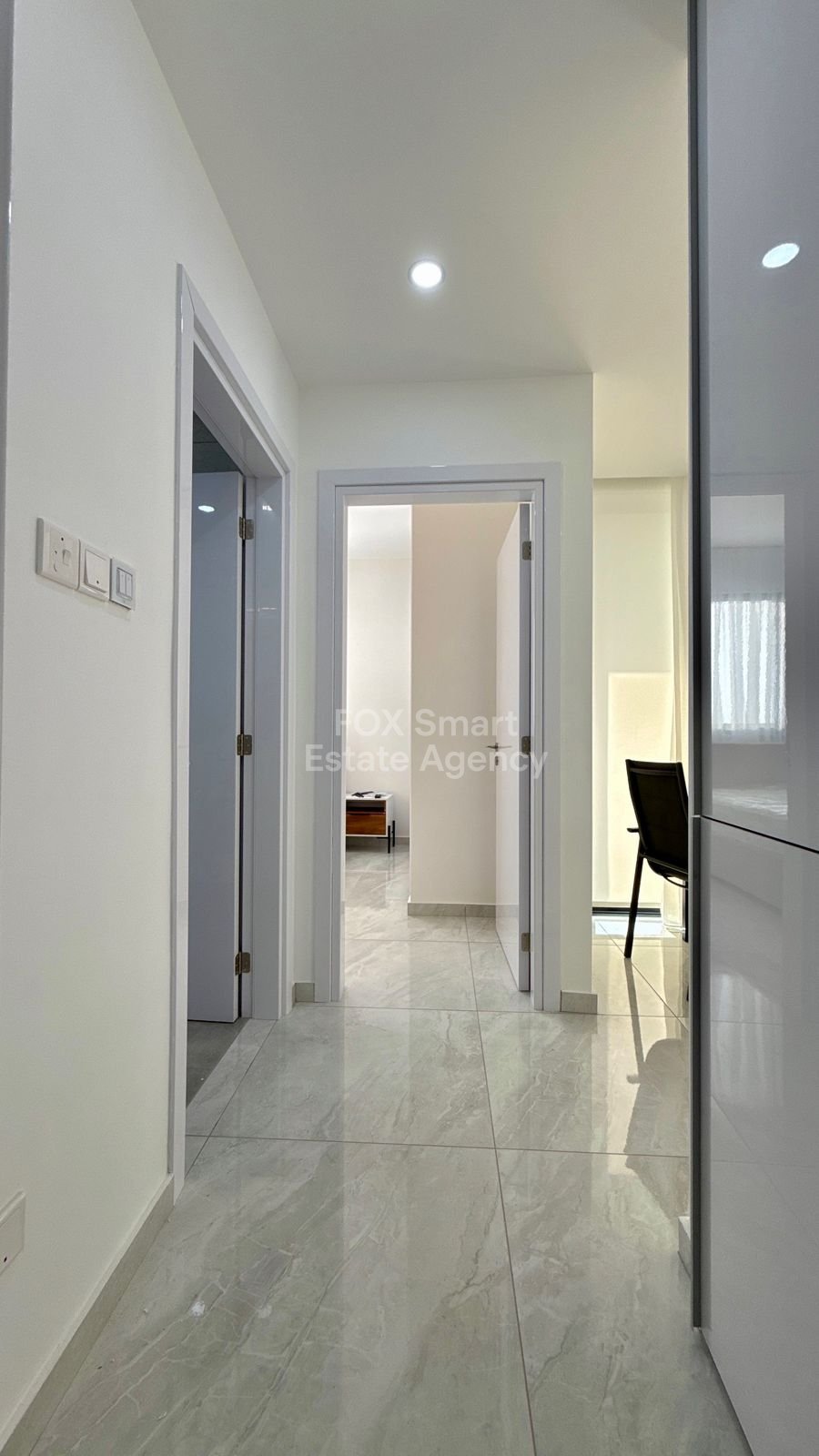 Property 5
