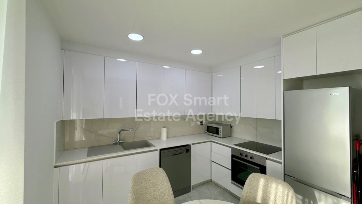 Property 6