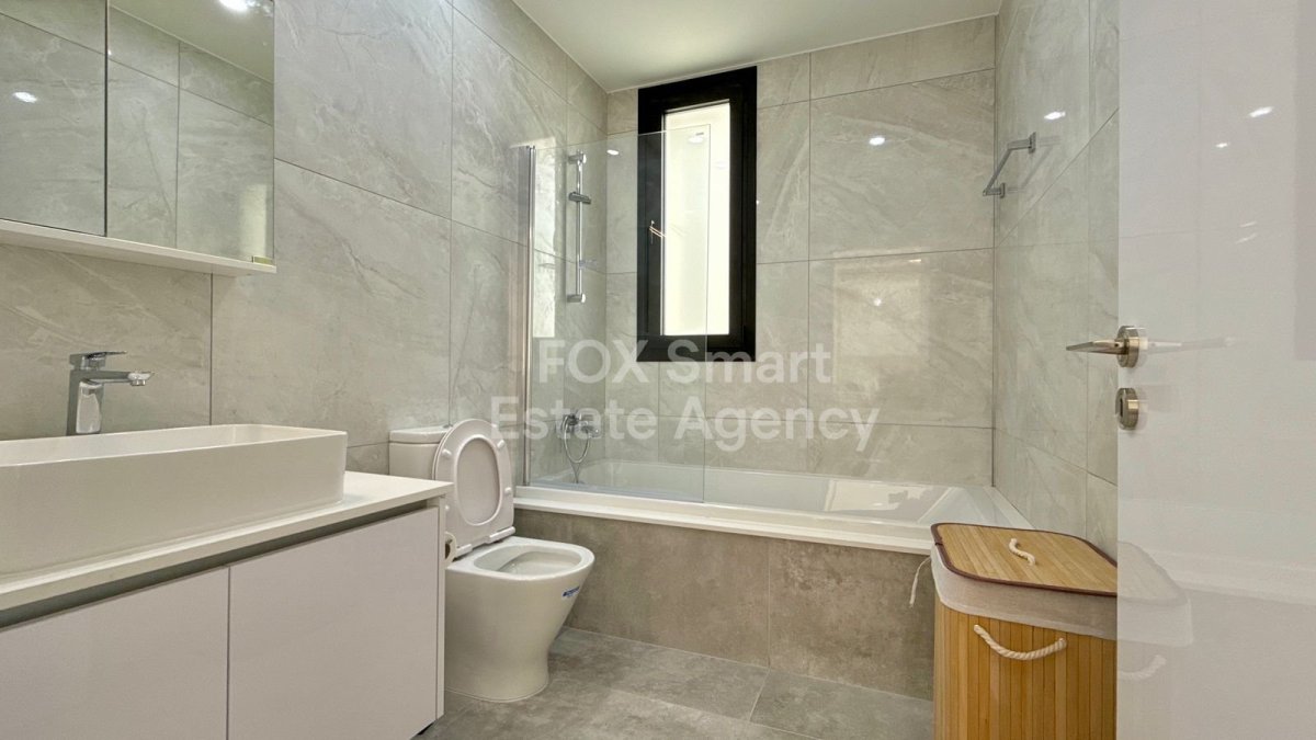 Property 10