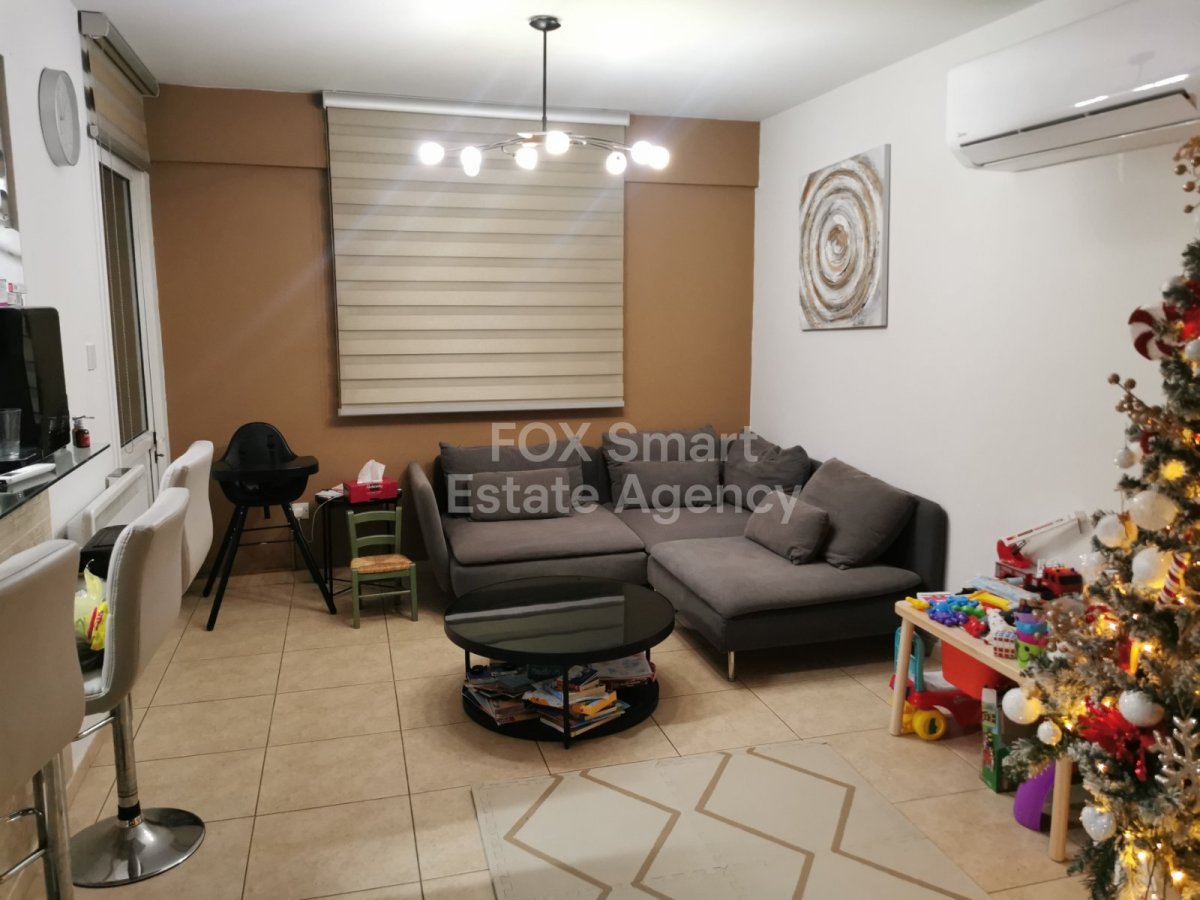 Property 1