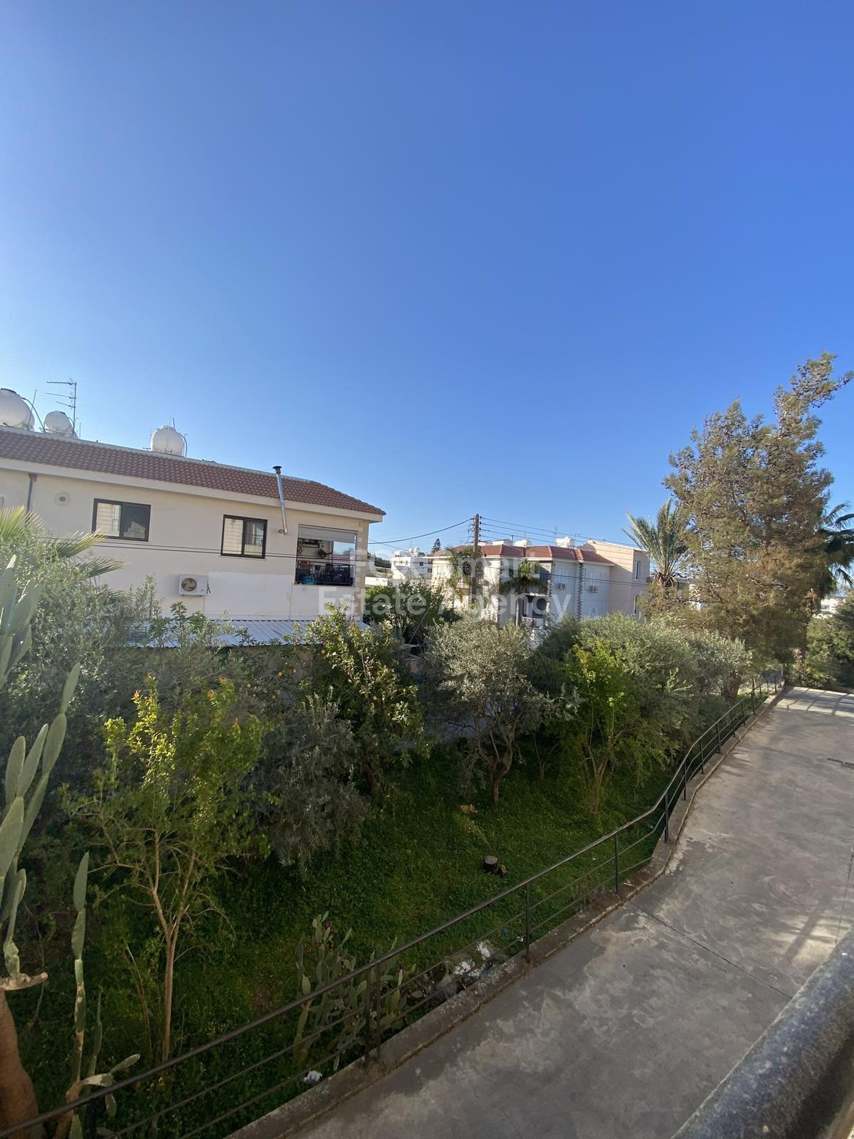 Property 11