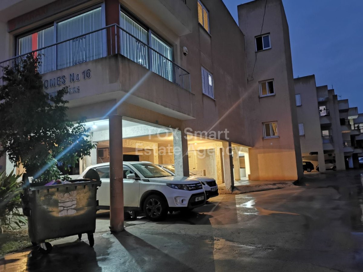 Property 12