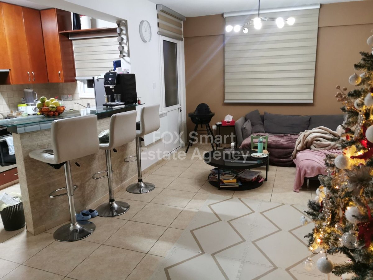 Property 3
