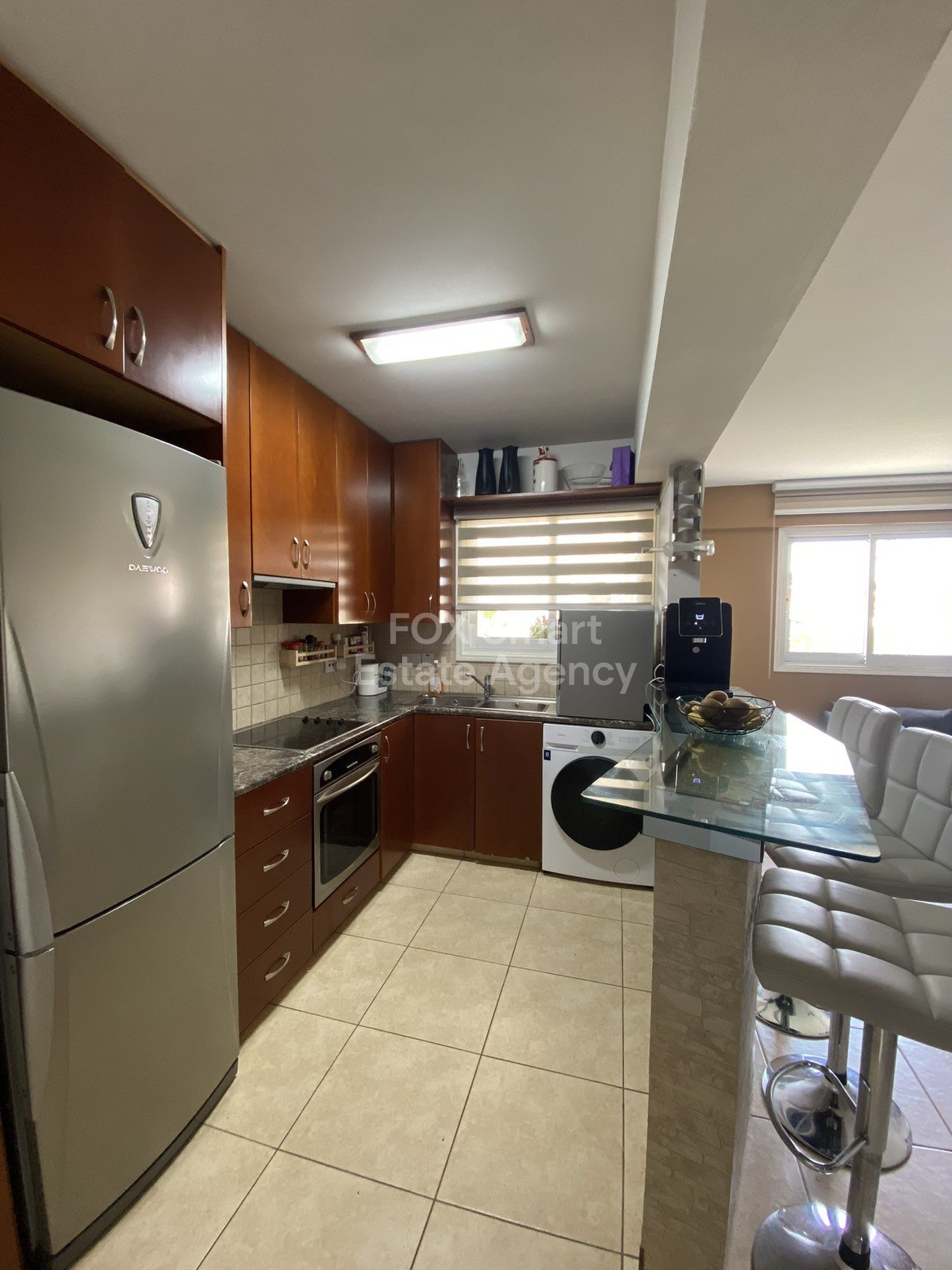 Property 5
