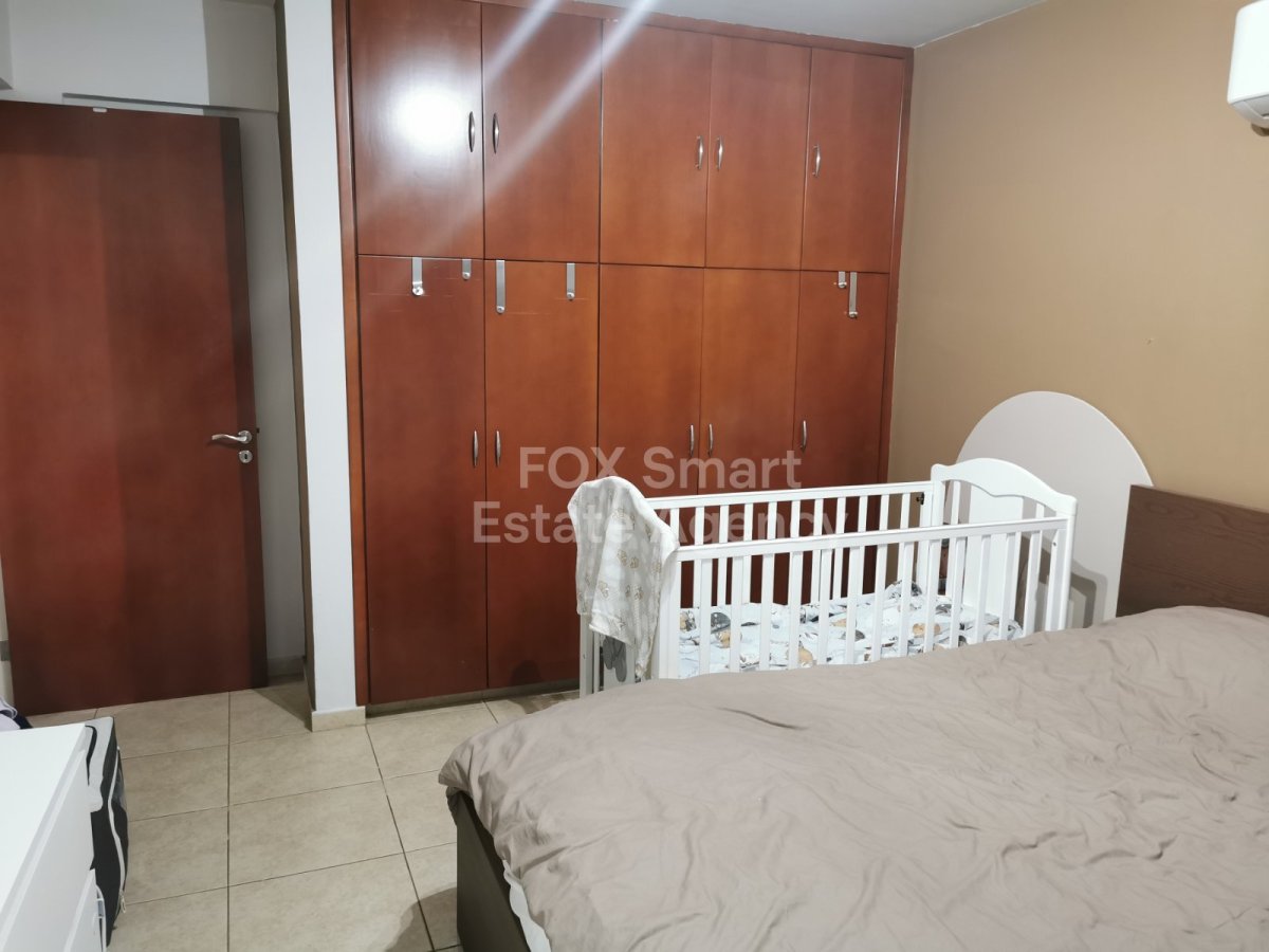 Property 8