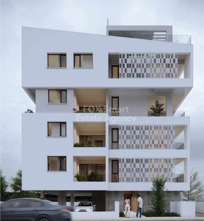 Property 1