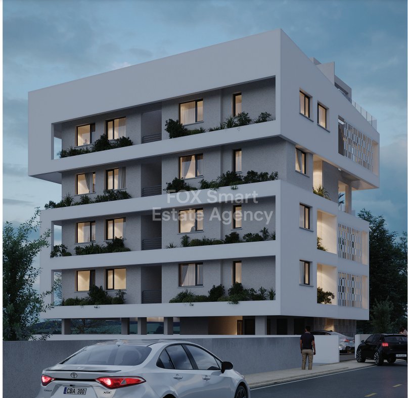 Property 4