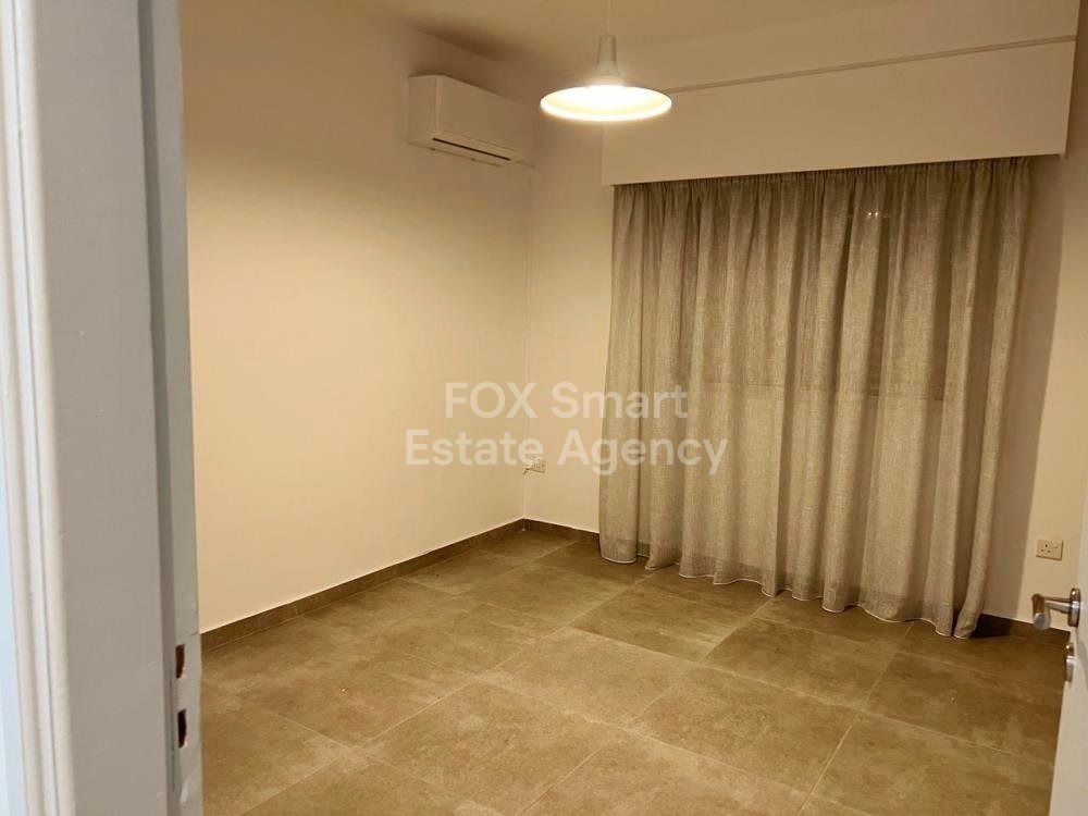 Property 11