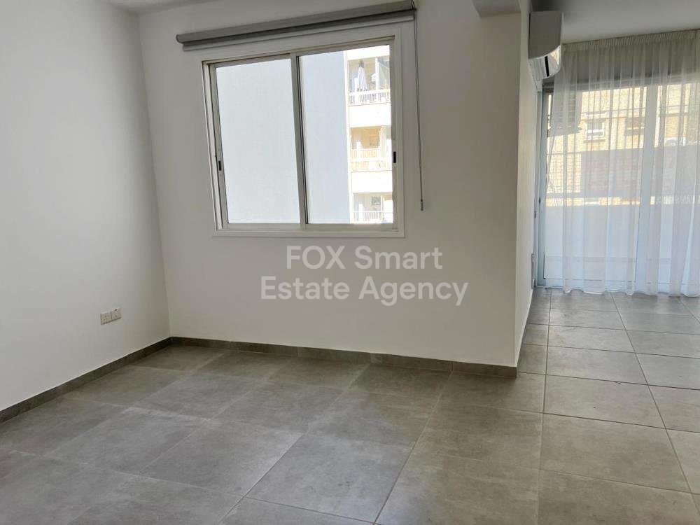 Property 3