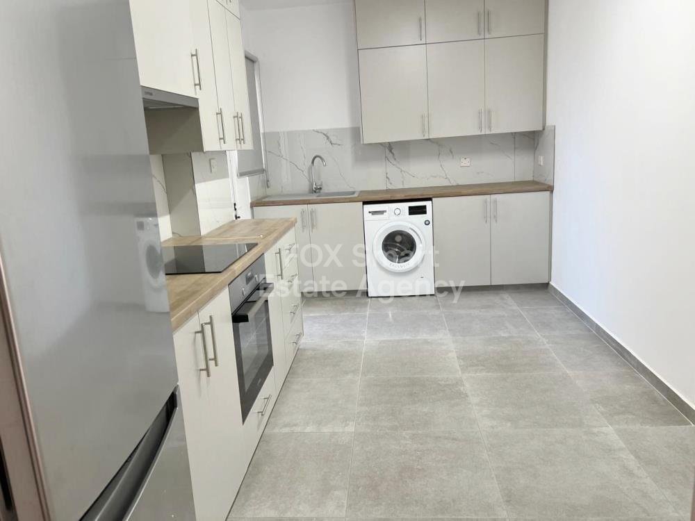 Property 4
