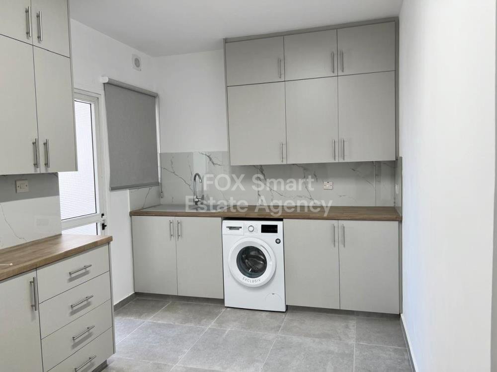 Property 5