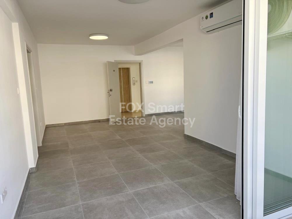 Property 6