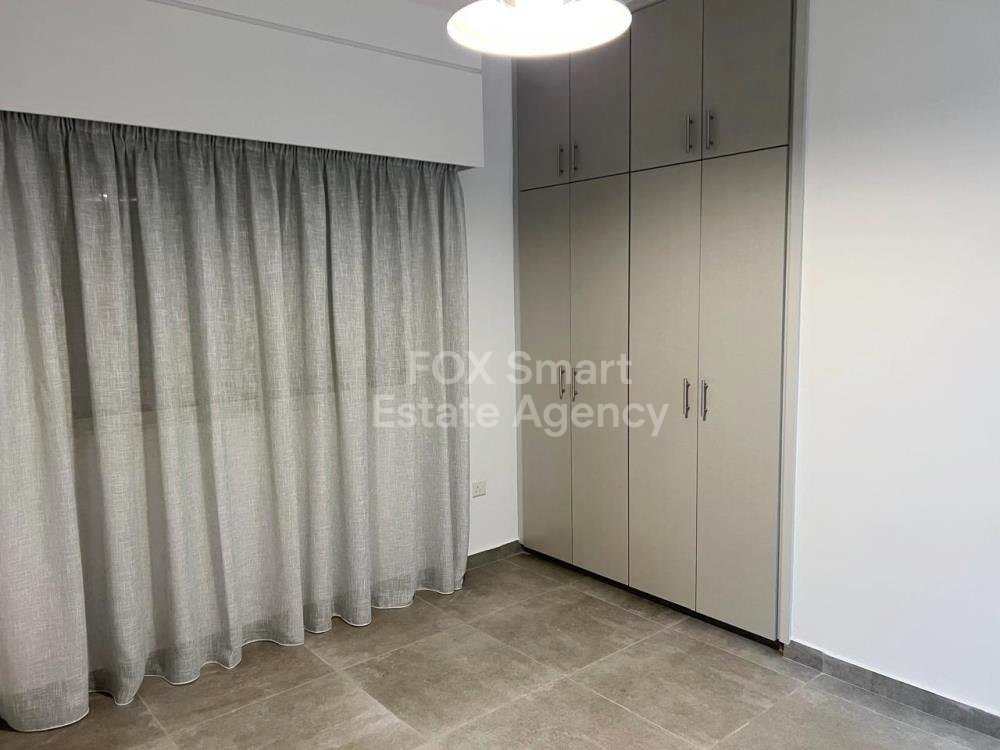 Property 8