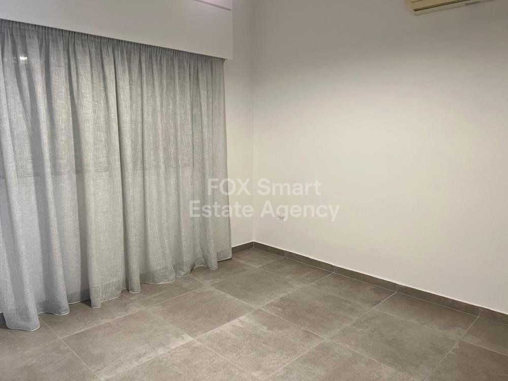 Property 10