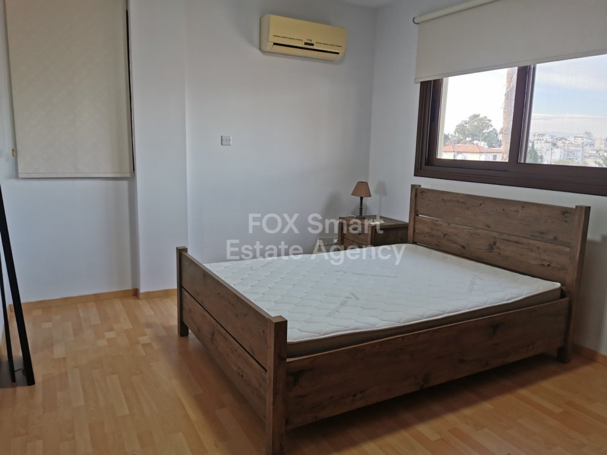 Property 17