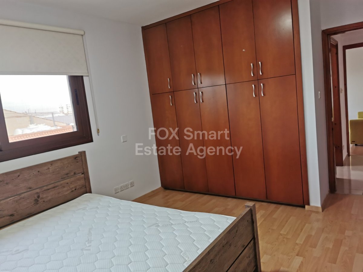 Property 18
