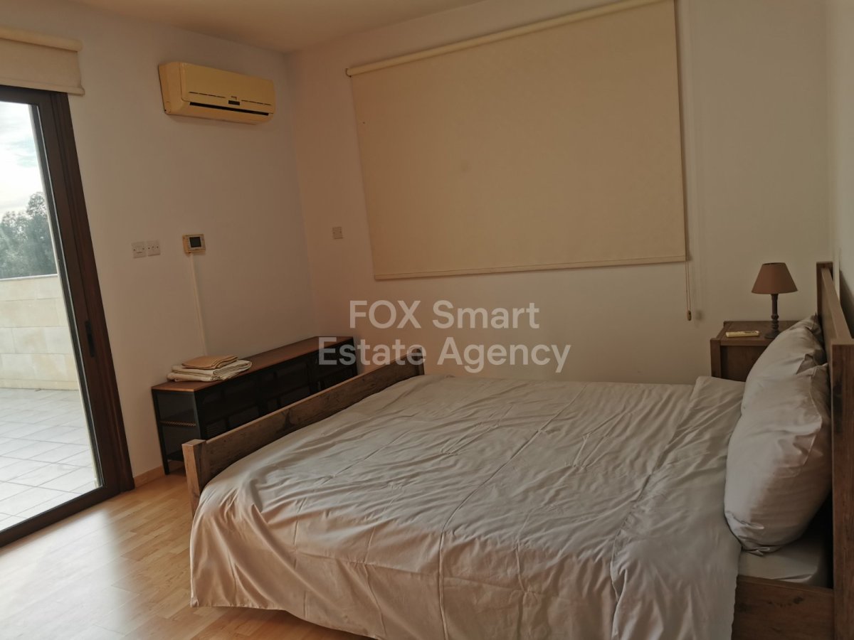 Property 20