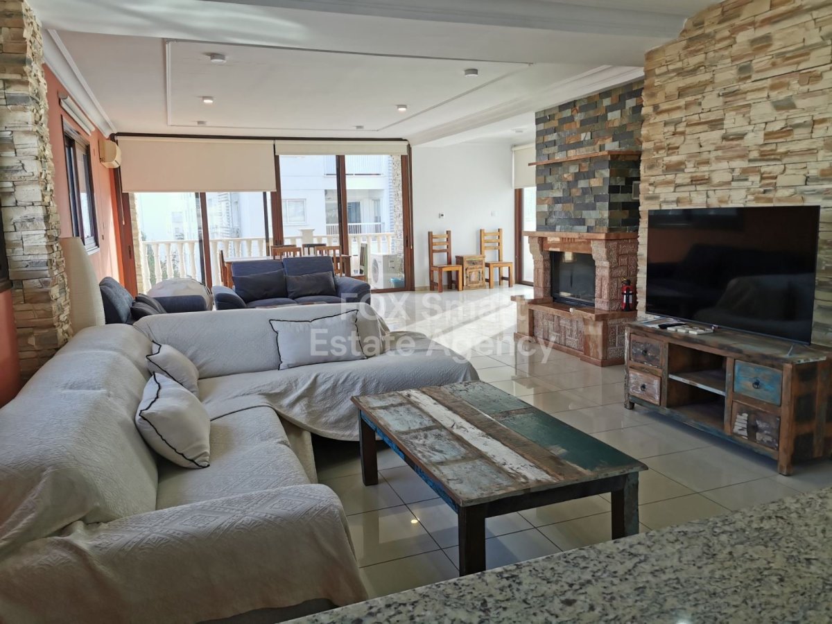 Property 3