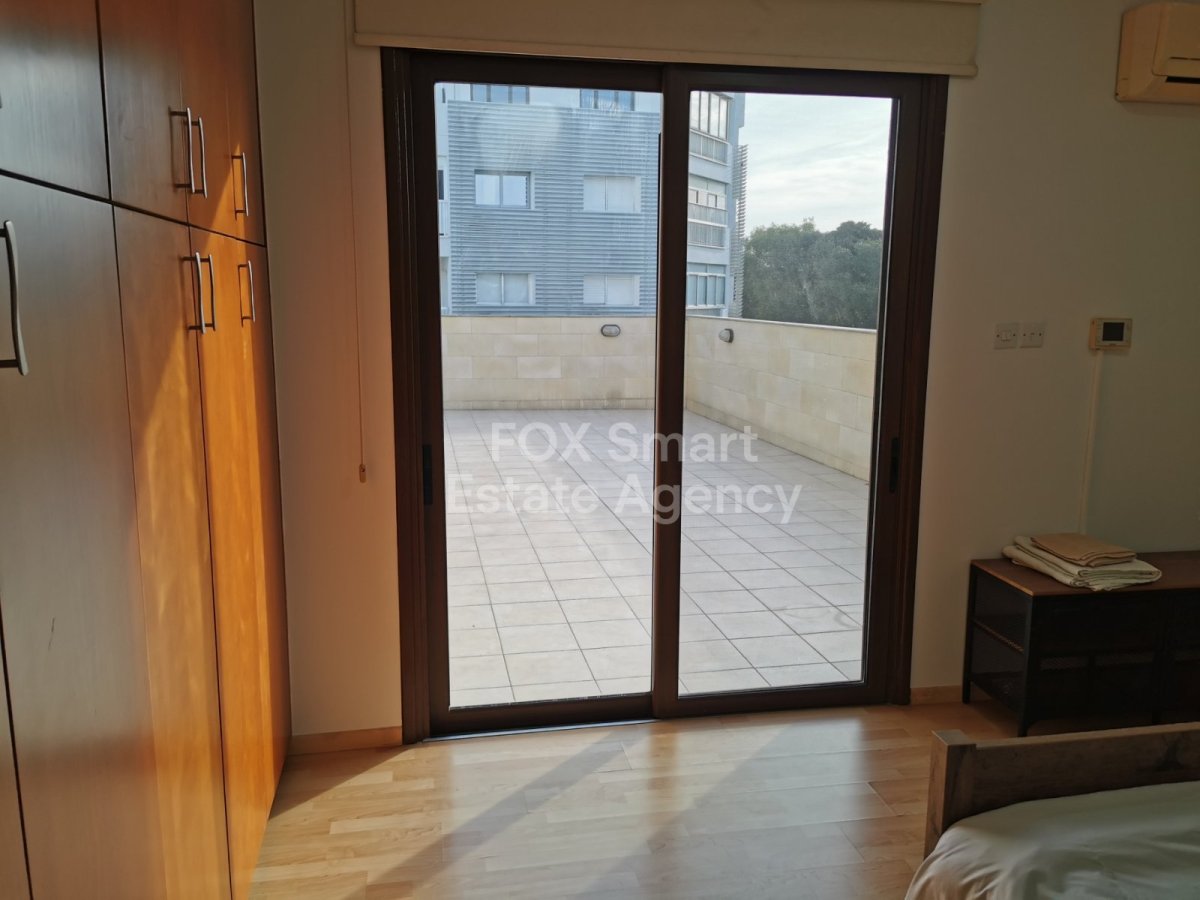 Property 21