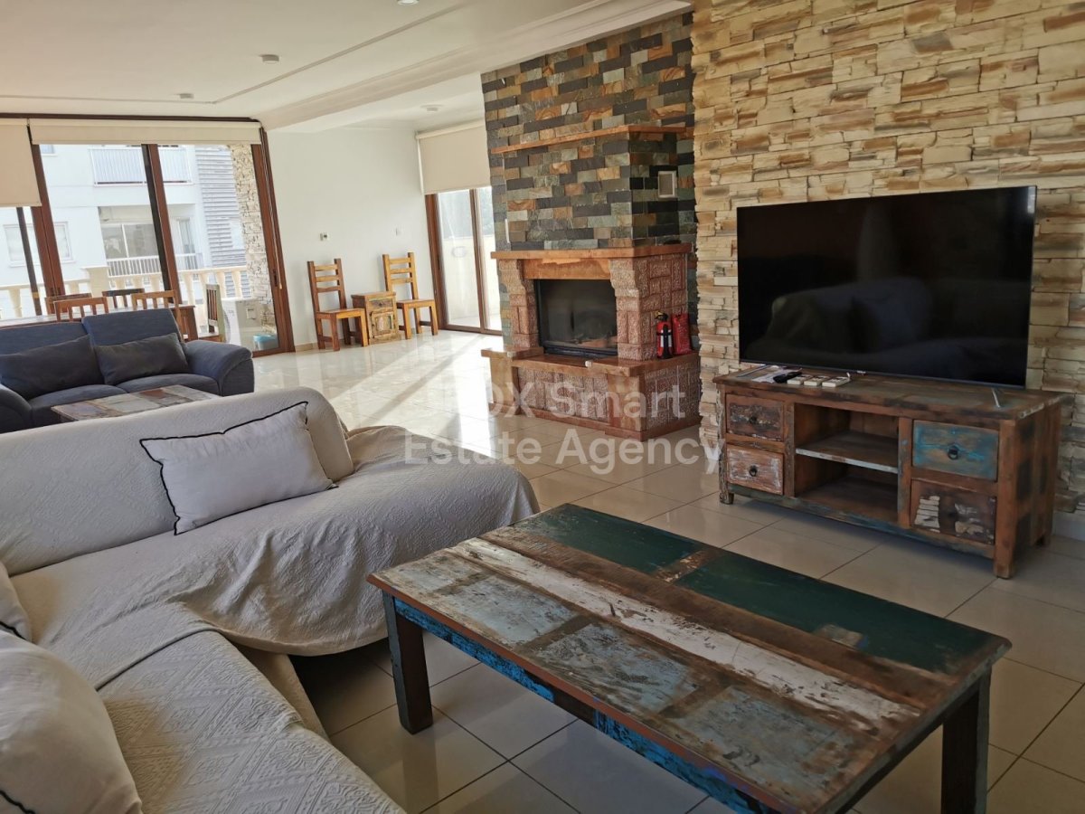 Property 5