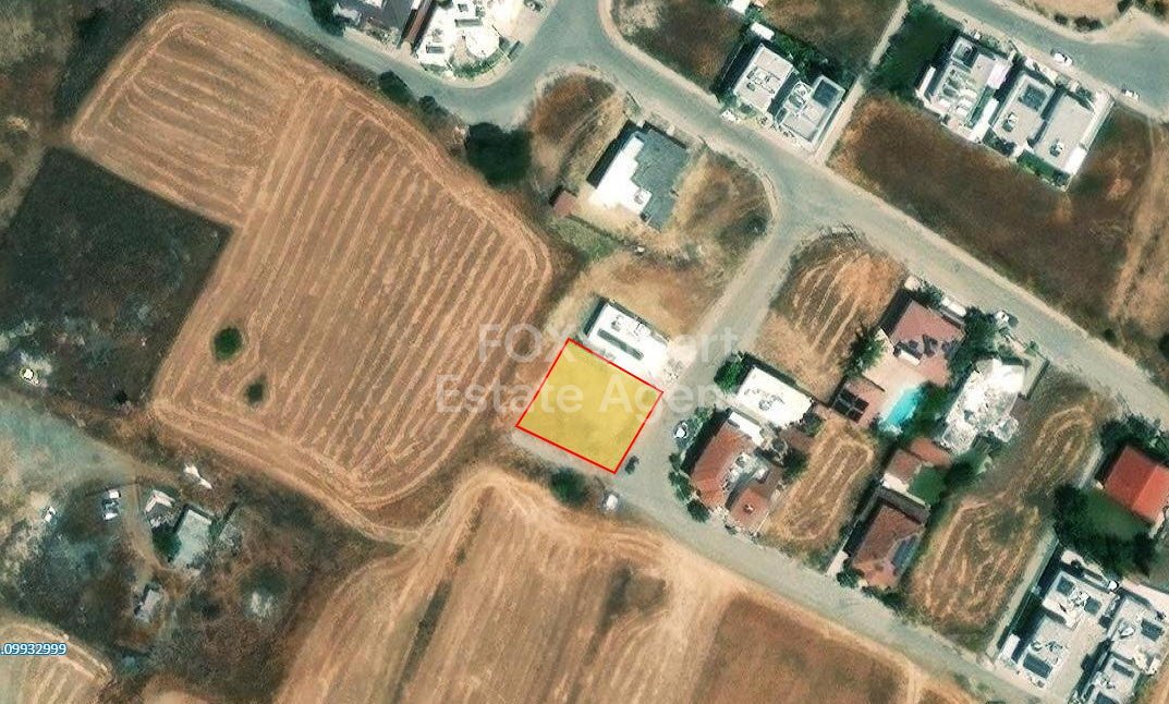 Property 1