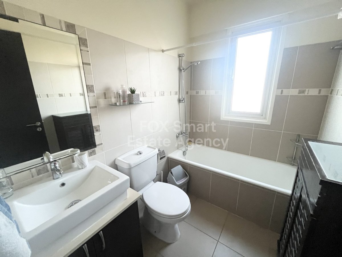 Property 12