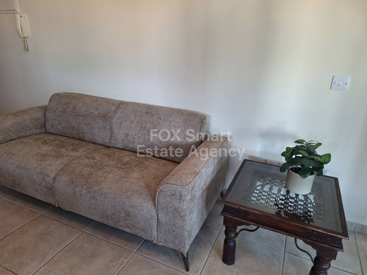 Property 4