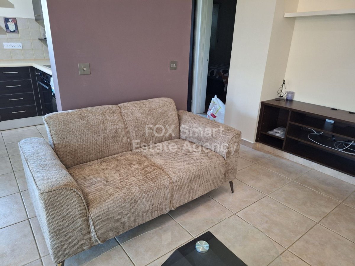Property 5