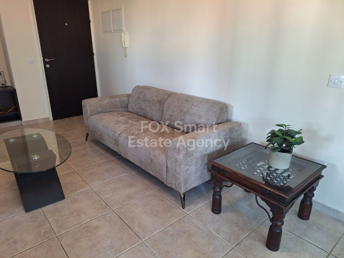 Property 6
