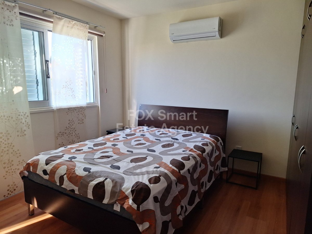 Property 10