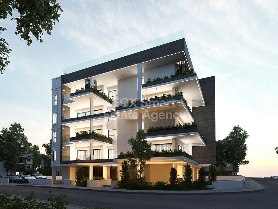 Property 2
