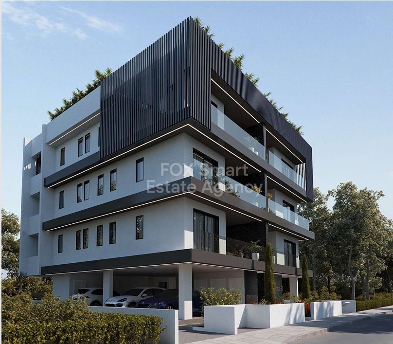 Property 2