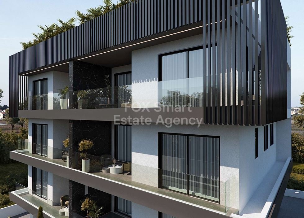Property 3