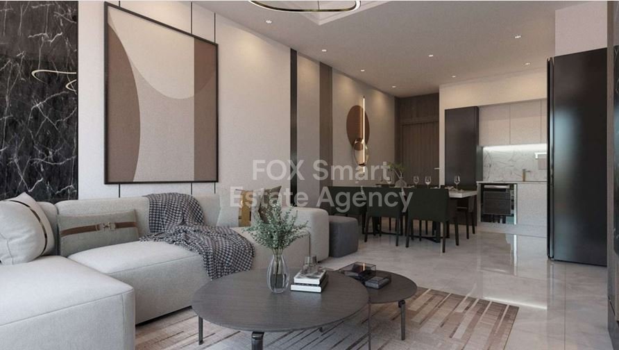Property 5