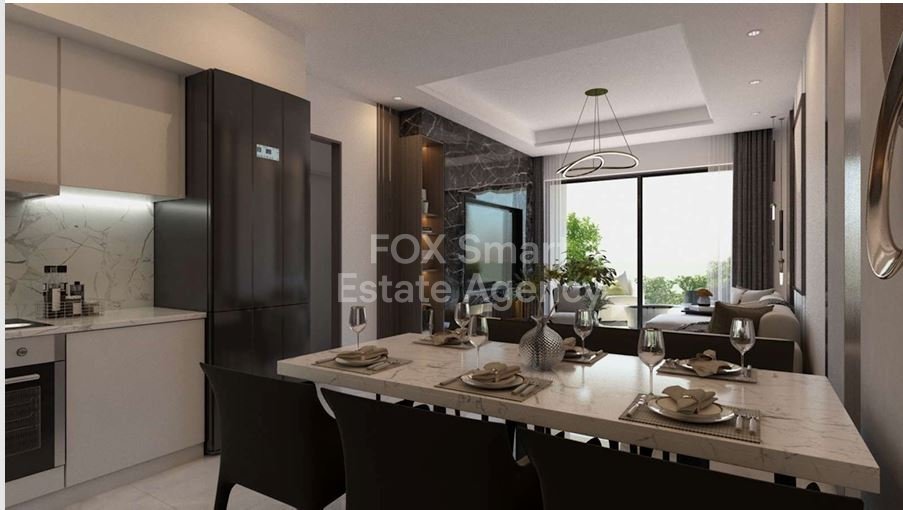 Property 6