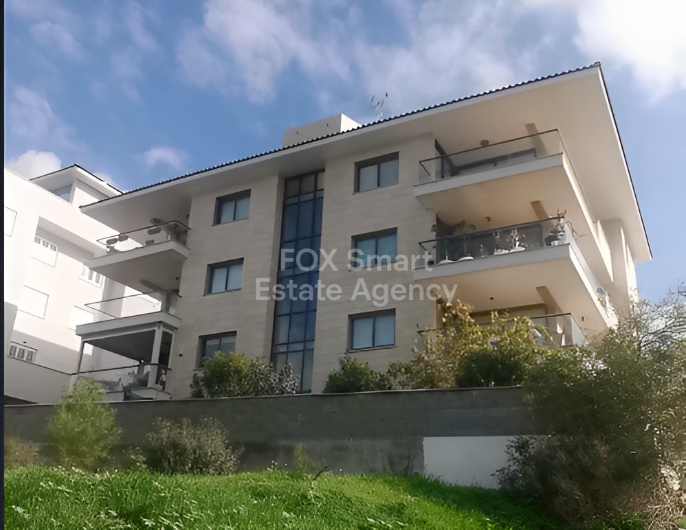 Property 1
