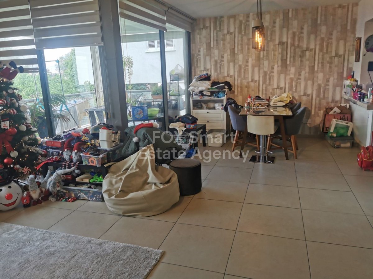Property 2