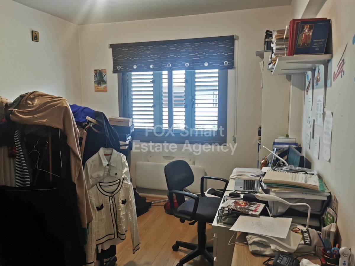Property 12