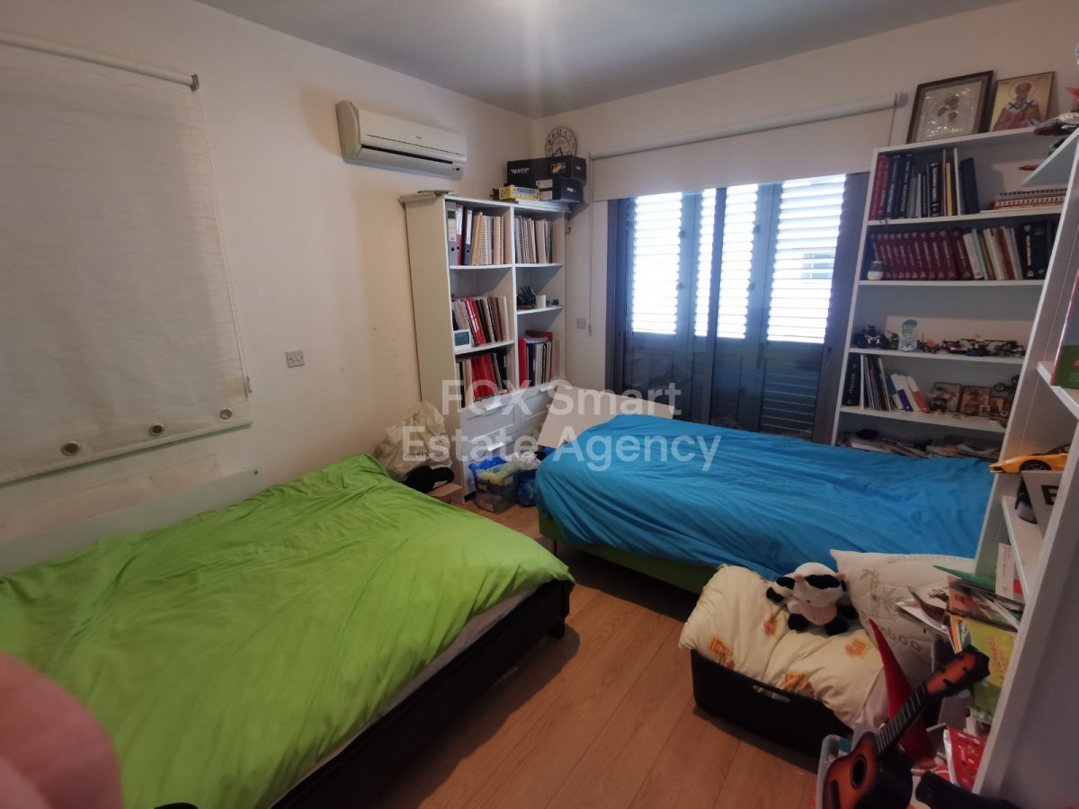 Property 13