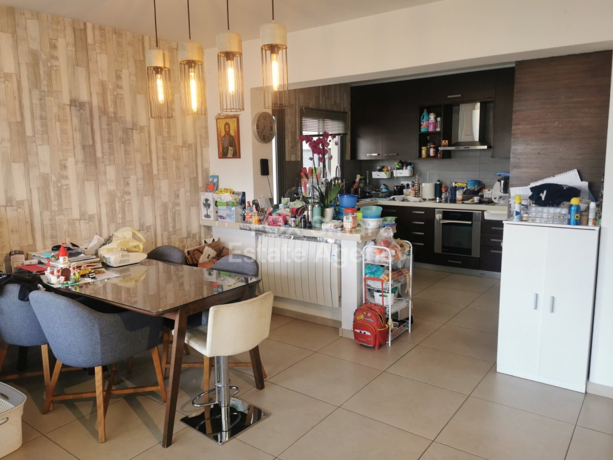 Property 14
