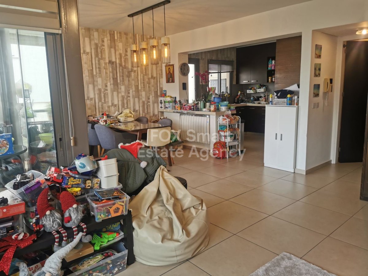 Property 3
