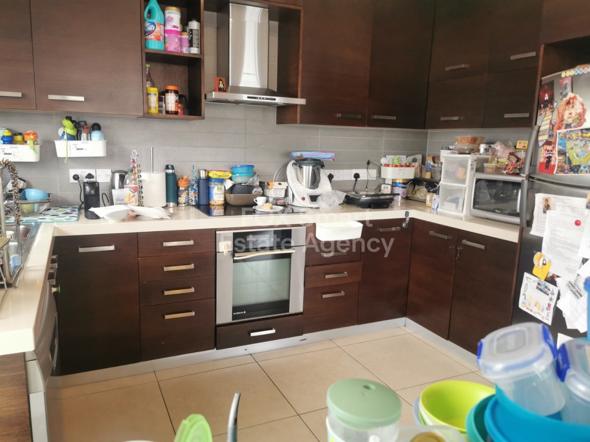 Property 5