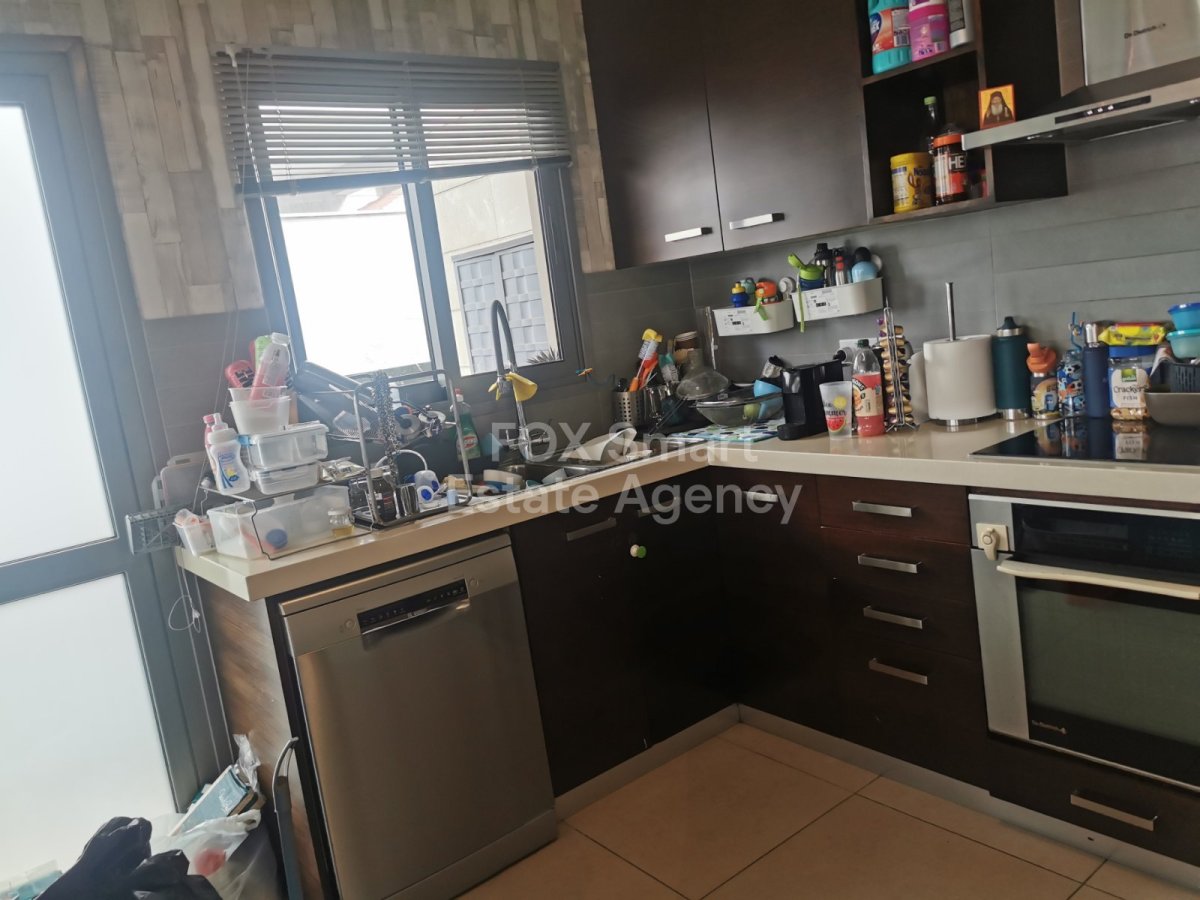 Property 6