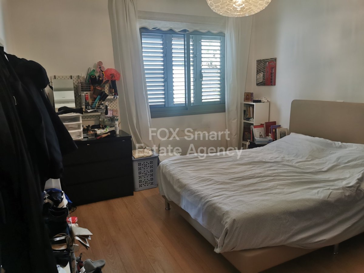 Property 10