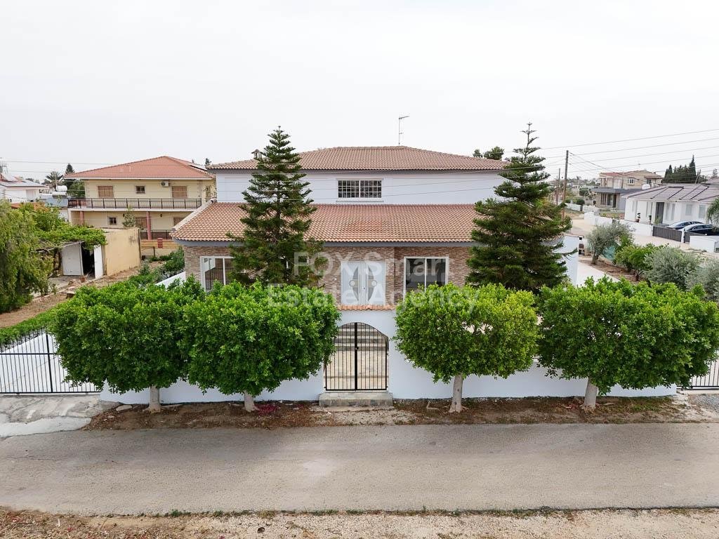 Property 1