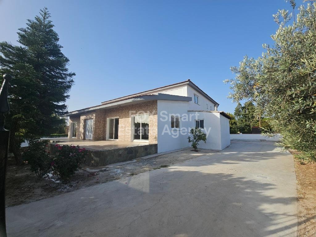 Property 2