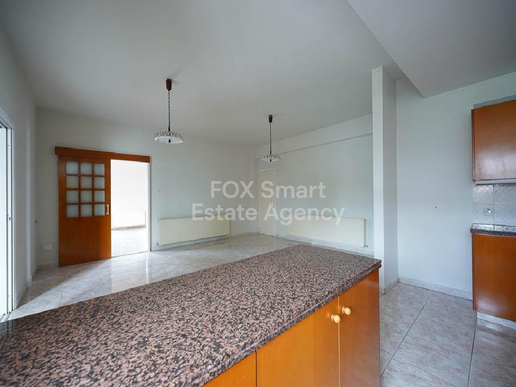 Property 11