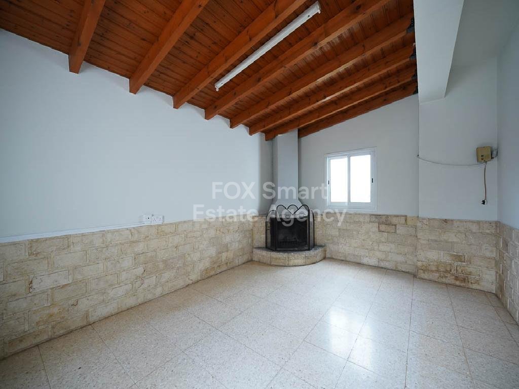 Property 12