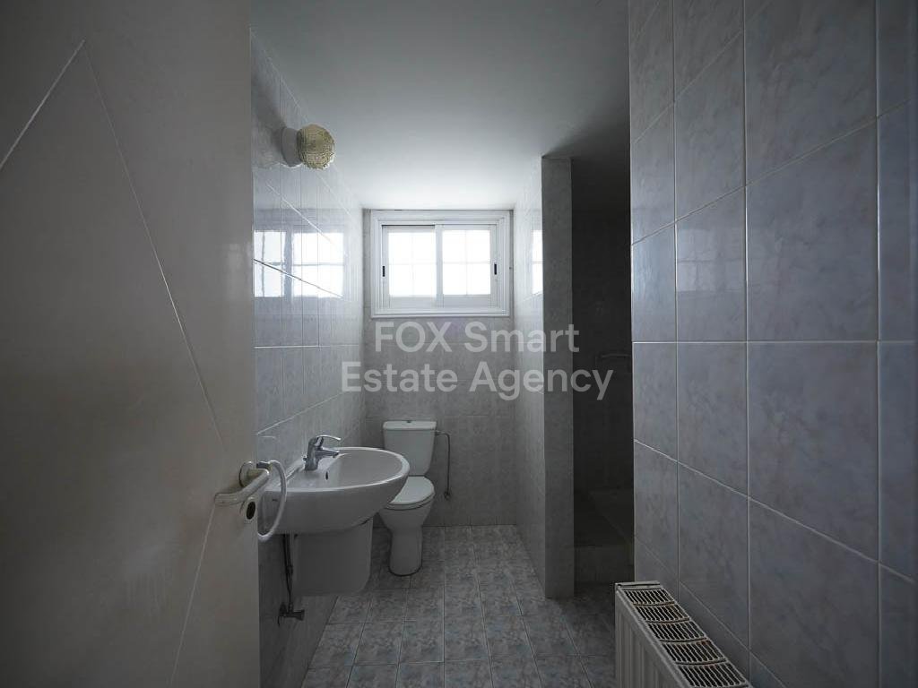 Property 13